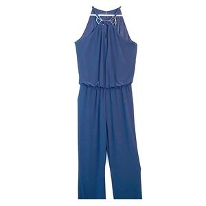 Laundry by Shelli Segal romper size 2 women